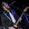 Click to enlarge GutterPunk - Professional Concert Photography